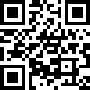 https://khabaronline.ir/xjWyL