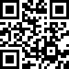 https://khabaronline.ir/xfGfL