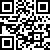 https://khabaronline.ir/x3Jy3