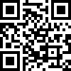 https://khabaronline.ir/x8kLM
