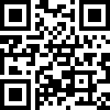 https://khabaronline.ir/xnt5Z