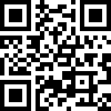 https://khabaronline.ir/xp74G