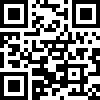 https://khabaronline.ir/xm5Nk