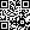 https://khabaronline.ir/xqvkD