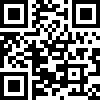 https://khabaronline.ir/x8w9q