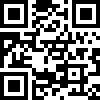 https://khabaronline.ir/xm6kS