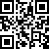 https://khabaronline.ir/x7m4v