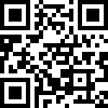 https://khabaronline.ir/xmNLd