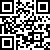 https://khabaronline.ir/xdNtC
