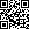 https://khabaronline.ir/x7JQ2