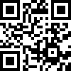 https://khabaronline.ir/x8ck