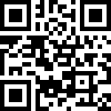 https://khabaronline.ir/xCsz