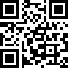 https://khabaronline.ir/x4gMr
