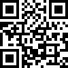 https://khabaronline.ir/x6Zpc