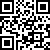 https://khabaronline.ir/x3dvb