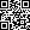https://khabaronline.ir/xnb7Y