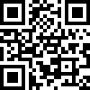 https://khabaronline.ir/xny95