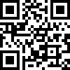 https://khabaronline.ir/xgC96