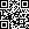 https://khabaronline.ir/x4Thm
