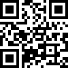 https://khabaronline.ir/xdPgJ