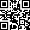 https://khabaronline.ir/x5GQc