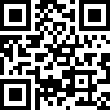 https://khabaronline.ir/x8gcG