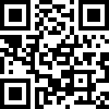 https://khabaronline.ir/x53g6