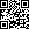 https://khabaronline.ir/x6xHf
