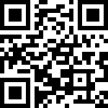 https://khabaronline.ir/x3S54