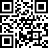 https://khabaronline.ir/xk4F3