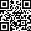 https://khabaronline.ir/xnWTR