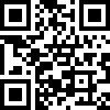 https://khabaronline.ir/xhJkb