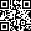 https://khabaronline.ir/xmJ7K