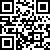 https://khabaronline.ir/xk58J