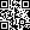 https://khabaronline.ir/xhw6K