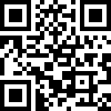 https://khabaronline.ir/x8886