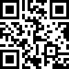 https://khabaronline.ir/xnWwJ