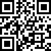 https://khabaronline.ir/xpHrD