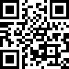 https://khabaronline.ir/xfqt8