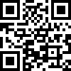 https://khabaronline.ir/xdz76