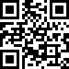 https://khabaronline.ir/x8k7W