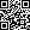 https://khabaronline.ir/x6bVg