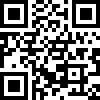 https://khabaronline.ir/xgfY3
