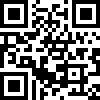 https://khabaronline.ir/xjht3