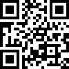 https://khabaronline.ir/xdW9v