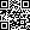 https://khabaronline.ir/xkG8g