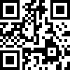 https://khabaronline.ir/xfQCD