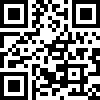 https://khabaronline.ir/x5Qyd