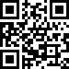 https://khabaronline.ir/xhJ4B