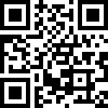 https://khabaronline.ir/xfrdB